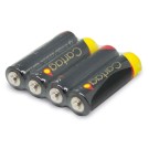 Gadżety reklamowe: r6-aa batteries