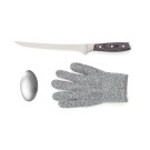 Gadżety reklamowe: VINGA Kaiser Fillet Set
