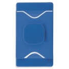 Gadżety reklamowe: hold-phone card wallet 