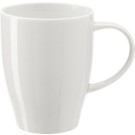 Kubek ceramiczny 350 ml