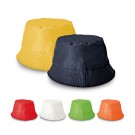 Gadżety reklamowe z logo dla firmy (JONATHAN. Bucket hat)