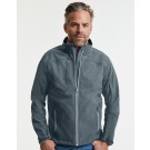 Męska kurtka Softshell Bionic , Russell  0R410M0