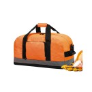 Torba robocza Essential Hi-Vis Seattle, Shugon SH2518
