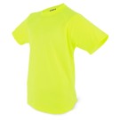Gadżety reklamowe: KID LIGHT D&F T-SHIRT