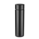 Butelka termiczna THERMO 480 ml