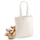 Torba Organiczna Earthaware™, Westford Mill W821