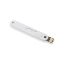 Pamięć USB ARCHIVO 16 GB