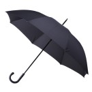 Gadżety reklamowe z nadrukiem (Lausanne auto open umbrella)