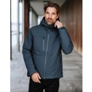 Kurtka Nostromo Thermal Shell, Stormtech X-2