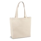 Gadżety reklamowe z logo dla firmy (BETO. 100% cotton canvas bag)