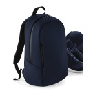 Plecak Scuba , Bagbase BG168