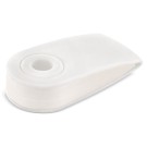 Gadżety reklamowe: rubber with cover 