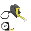 Gadżety reklamowe: 3m measure tape