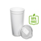 Kubek termiczny 600 ml