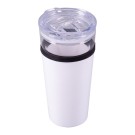 Gadżety reklamowe z nadrukiem (Alpena mug 400 ml)