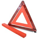 Gadżety reklamowe: triangle