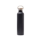 Gadżety reklamowe: VINGA Miles Large Thermos Bottle 1000 ml