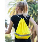 Torba-worek, Korntex GS100