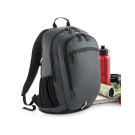 Plecak Endeavour, Quadra QD550