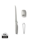 Gadżety reklamowe: VINGA Hattasan fillet set