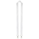 Gadżety reklamowe: lanyard sublimation