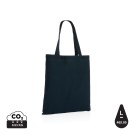 Gadżety reklamowe: Impact AWARE™ Recycled cotton tote 145g
