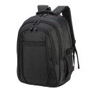 Plecak Na Laptop Stuttgart, Shugon SH5811