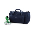 Torba uniwersalna, Quadra QD74