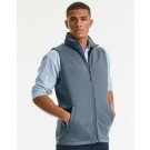 Kamizelka Smart Softshell, Russell  0R041M0