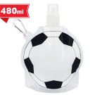 Gadżety reklamowe: foldable bottle  