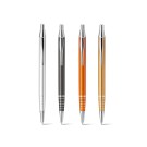 Gadżety reklamowe z logo dla firmy (Bela. Ball pen)