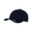 Czapka Fitted Baseball, Flexfit 6560