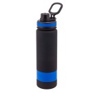 Gadżety reklamowe z nadrukiem (Facile water bottle 900 ml)