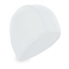 Gadżety reklamowe: swim-cap 