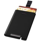 Etui na kartę RFID