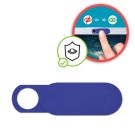 Gadżety reklamowe: WEBCAM PROTECTOR "AK"