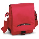 Gadżety reklamowe z logo dla firmy (Tess. Bag)