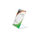 Gadżety reklamowe: VERTICAL GRAPHIC HOLDER A8