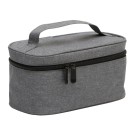 Gadżety reklamowe z nadrukiem (Dover toilet bag)