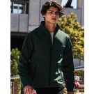 Softshell Octagon II, Regatta Professional TRA688