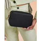 Torba Boutique Cross Body, Bagbase BG758