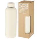 Spring 500 ml miedziany termos