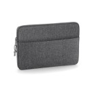 Pokrowiec na laptop 15'' Essential, Bagbase BG68