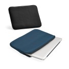 Gadżety reklamowe z logo dla firmy (AVERY. Laptop bag 14'')