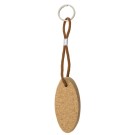 Gadżety reklamowe: KEY-RING "MAESTRE"
