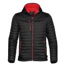 Kurtka Gravity Thermal , Stormtech AFP-1