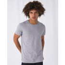 T-Shirt #organic inspire E150, B&C TU01B