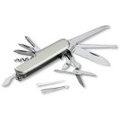 Scyzoryk. 13 funkcji