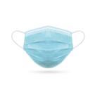 Gadżety reklamowe z logo dla firmy (COVERBE TYPE IIR. Surgical Mask type IIR)