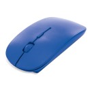 Gadżety reklamowe: wireless  mice  tulex